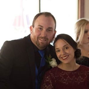 Meet your Posher, Cassandra